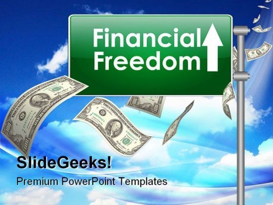 financial_freedom_money_powerpoint_themes_and_powerpoint_slides_0811_title.jpg