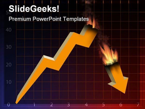 financial_graph_finance_powerpoint_themes_and_powerpoint_slides_0511_title.jpg