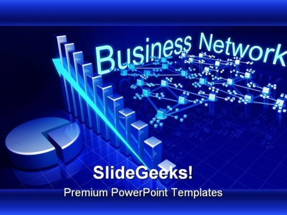 financial_growth_business_powerpoint_templates_and_powerpoint_backgrounds_1011_title.jpg
