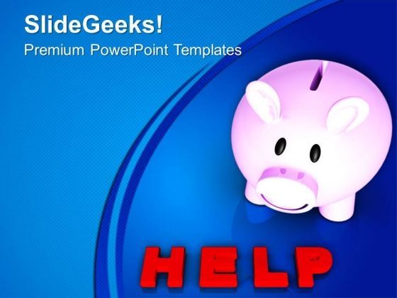 financial_help_business_powerpoint_templates_ppt_backgrounds_for_slides_0513_title.jpg