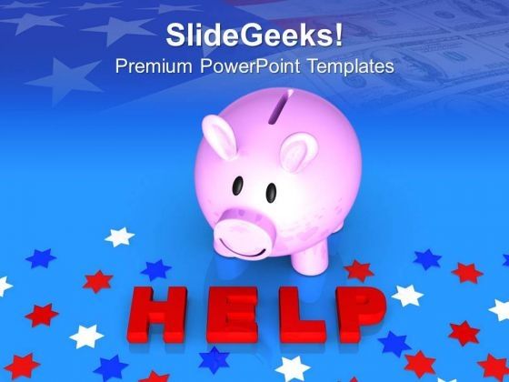 financial_help_powerpoint_templates_ppt_backgrounds_for_slides_0313_title.jpg