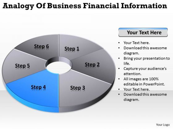 financial_information_pie_donut_diagram_6_stages_how_to_business_plan_powerpoint_slides_1.jpg