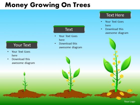 financial_investment_growth_concept_powerpoint_templates_editable_ppt_slides_1.jpg