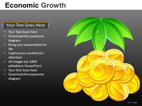 financial_investment_growth_powerpoint_templates_1.jpg