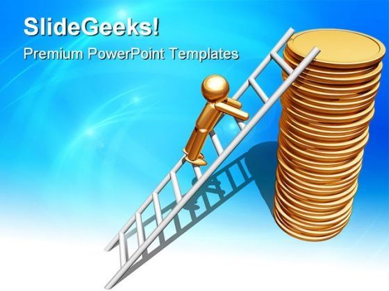 financial_ladder_success_powerpoint_themes_and_powerpoint_slides_0911_title.jpg
