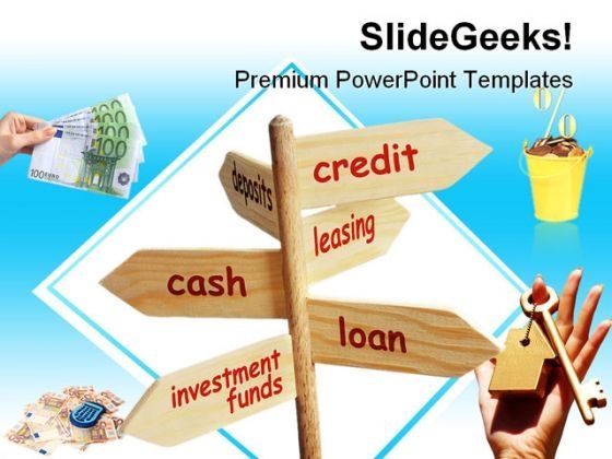 financial_options_business_powerpoint_themes_and_powerpoint_slides_0711_title.jpg