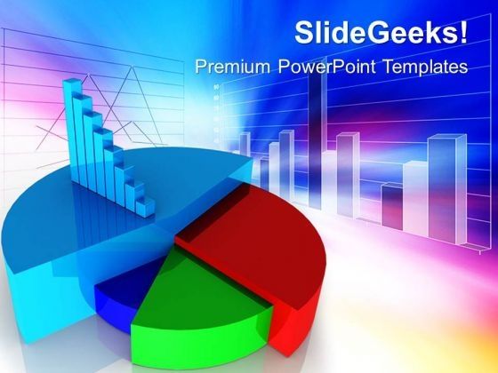 financial_pie_chart_business_marketing_strategy_powerpoint_templates_ppt_backgrounds_for_slides_0313_title.jpg