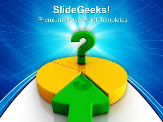 financial_pie_chart_marketing_powerpoint_templates_and_powerpoint_themes_0912_title.jpg