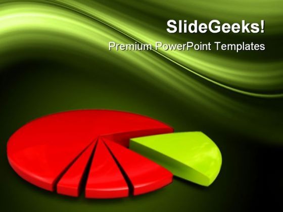 financial_pie_chart_success_powerpoint_themes_and_powerpoint_slides_0411_title.jpg