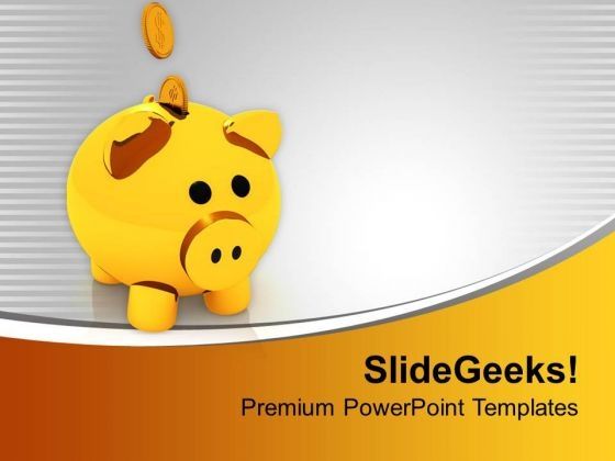 financial_piggy_bank_growth_concept_powerpoint_templates_ppt_backgrounds_for_slides_0413_title.jpg
