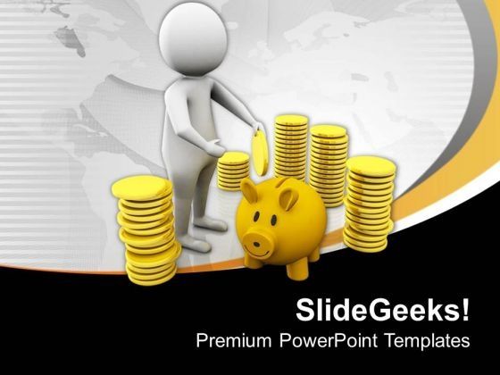 financial_planning_for_future_purpose_powerpoint_templates_ppt_backgrounds_for_slides_0613_title.jpg