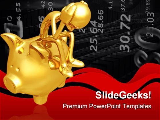 financial_problem_business_powerpoint_templates_and_powerpoint_backgrounds_0511_title.jpg