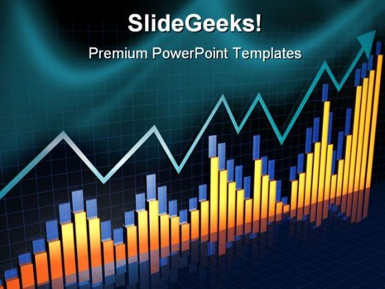 financial_report_business_powerpoint_themes_and_powerpoint_slides_0511_title.jpg