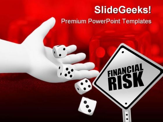 financial_risk_business_powerpoint_backgrounds_and_templates_1210_title.jpg