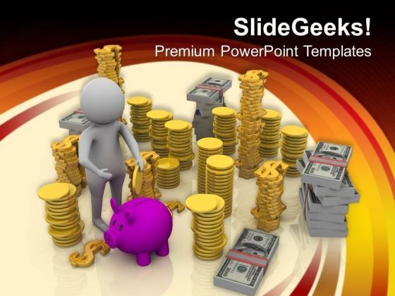 financial_savings_for_business_concept_powerpoint_templates_ppt_backgrounds_for_slides_0513_title.jpg