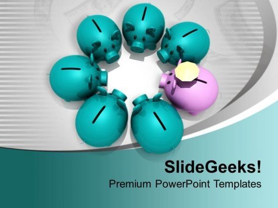 financial_savings_strategy_business_powerpoint_templates_ppt_backgrounds_for_slides_0313_title.jpg