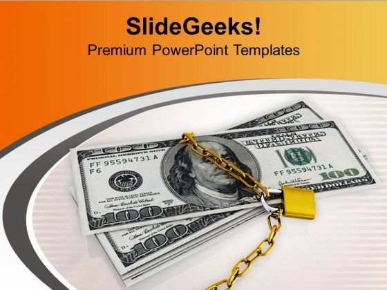 financial_security_concept_padlock_and_dollars_powerpoint_templates_ppt_backgrounds_for_slides_0313_title.jpg