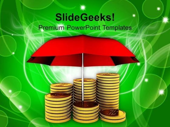 financial_stability_and_success_concept_powerpoint_templates_ppt_backgrounds_for_slides_0113_title.jpg