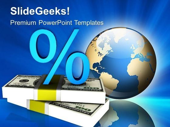 financial_stability_global_business_powerpoint_templates_ppt_backgrounds_for_slides_0313_title.jpg