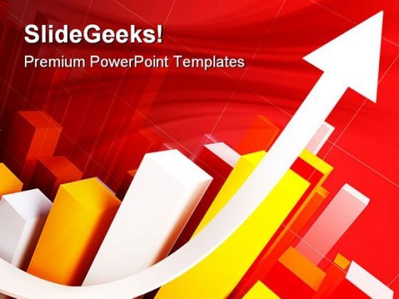 financial_stats_and_arrow_business_powerpoint_templates_and_powerpoint_backgrounds_0311_title.jpg
