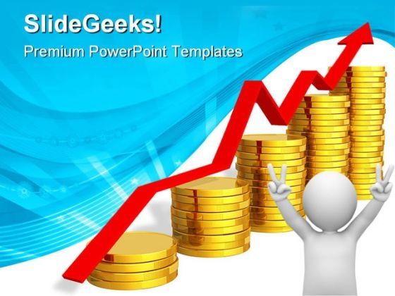 financial_success_business_powerpoint_templates_and_powerpoint_backgrounds_0511_title.jpg