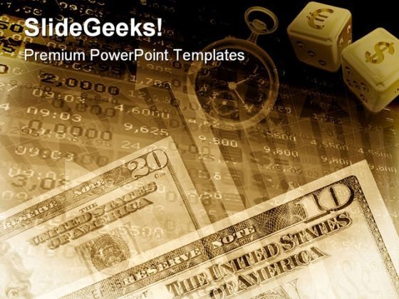 financial_success_powerpoint_templates_and_powerpoint_backgrounds_0511_title.jpg