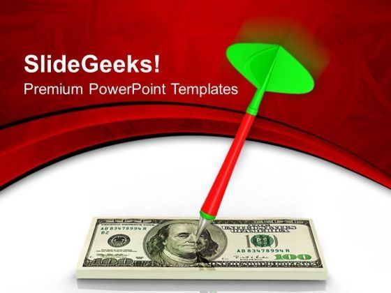 financial_targets_and_strategy_powerpoint_templates_ppt_backgrounds_for_slides_0313_title.jpg
