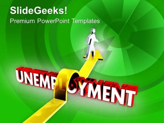 find_a_good_job_with_efforts_powerpoint_templates_ppt_backgrounds_for_slides_0513_title.jpg