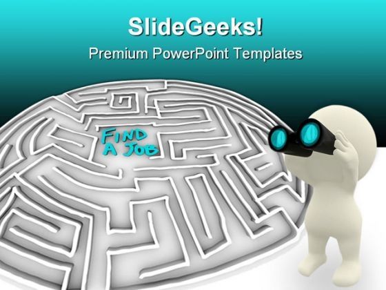 find_a_job_business_powerpoint_templates_and_powerpoint_backgrounds_0411_title.jpg