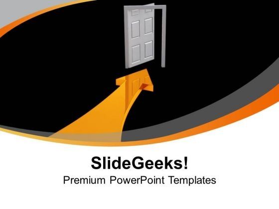 find_a_path_to_open_door_of_success_powerpoint_templates_ppt_backgrounds_for_slides_0413_title.jpg