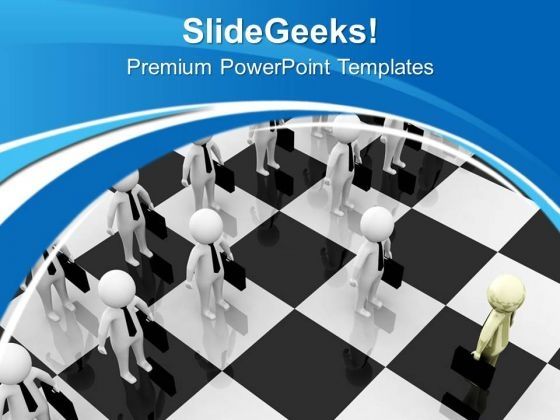find_a_right_place_in_business_powerpoint_templates_ppt_backgrounds_for_slides_0713_title.jpg