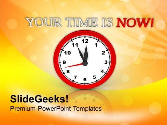find_a_right_time_for_you_powerpoint_templates_ppt_backgrounds_for_slides_0513_title.jpg