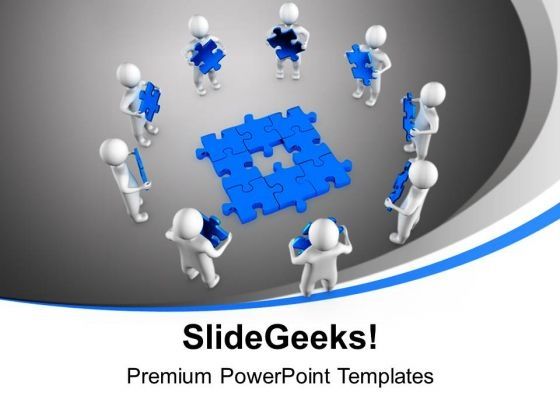 find_a_solution_business_powerpoint_templates_ppt_background_for_slides_1112_title.jpg