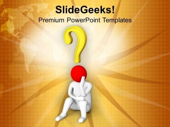 find_all_your_answer_be_a_thinker_powerpoint_templates_ppt_backgrounds_for_slides_0613_title.jpg