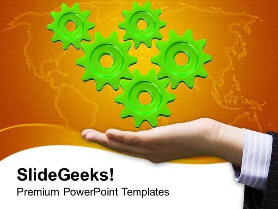find_and_capture_right_gears_for_business_powerpoint_templates_ppt_backgrounds_for_slides_0713_title.jpg