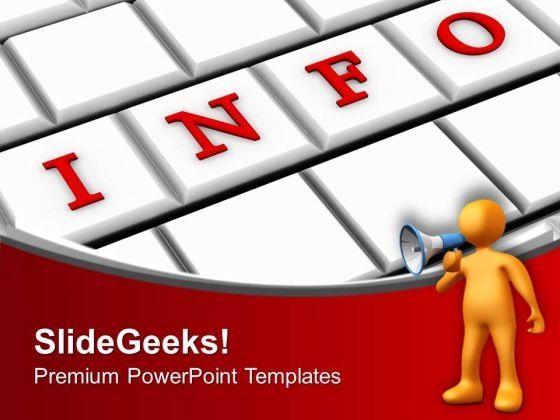 find_and_give_info_on_internet_powerpoint_templates_ppt_backgrounds_for_slides_0413_title.jpg