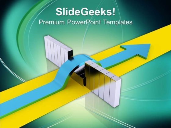 find_break_through_to_achieve_success_powerpoint_templates_ppt_backgrounds_for_slides_0413_title.jpg