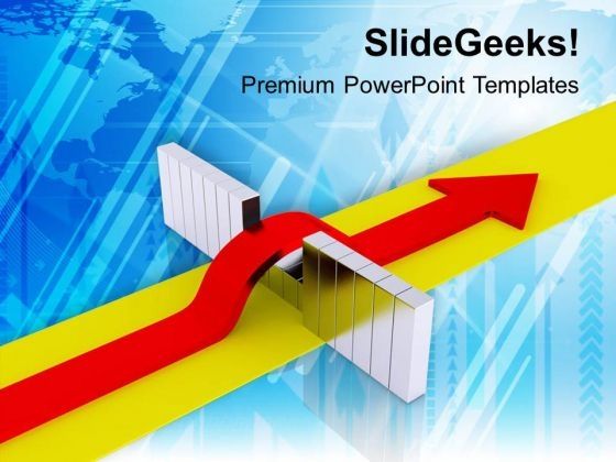 find_breakthrough_for_success_powerpoint_templates_ppt_backgrounds_for_slides_0413_title.jpg