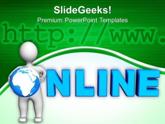 find_business_opportunity_online_powerpoint_templates_ppt_backgrounds_for_slides_0613_title.jpg