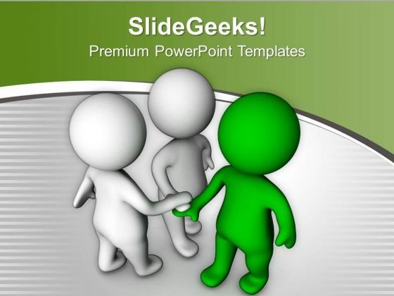 find_correct_person_for_leadership_powerpoint_templates_ppt_backgrounds_for_slides_0713_title.jpg