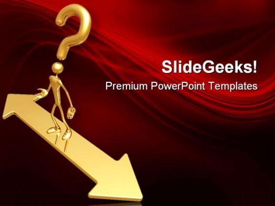 find_direction_business_powerpoint_themes_and_powerpoint_slides_0811_title.jpg