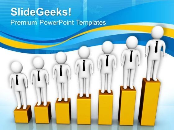 find_gradual_growth_for_business_powerpoint_templates_ppt_backgrounds_for_slides_0813_title.jpg