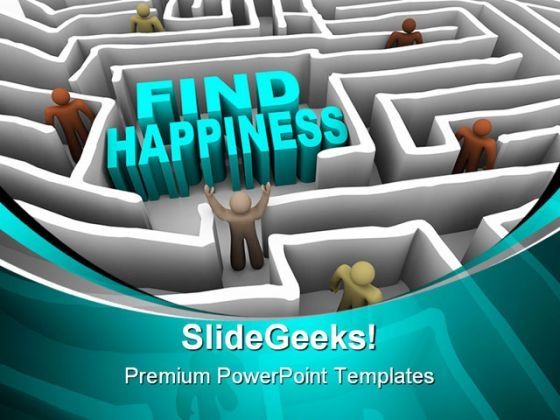find_happiness_people_powerpoint_backgrounds_and_templates_1210_title.jpg