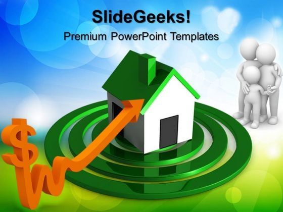 find_home_real_estate_powerpoint_templates_and_powerpoint_themes_0612_title.jpg