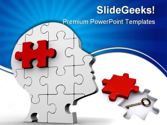 find_ideas_business_powerpoint_backgrounds_and_templates_1210_title.jpg