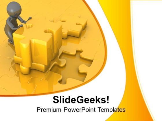 find_important_puzzle_part_for_business_powerpoint_templates_ppt_backgrounds_for_slides_0713_title.jpg