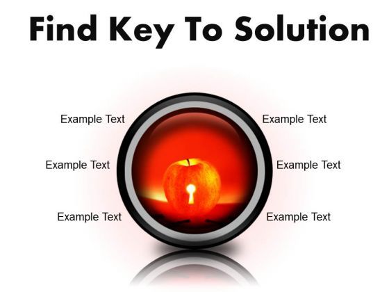 find_key_to_solution_business_powerpoint_presentation_slides_cc_1.jpg