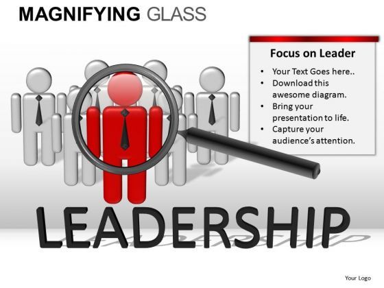 find_leader_powerpoint_slides_and_ppt_diagram_templates_1.jpg