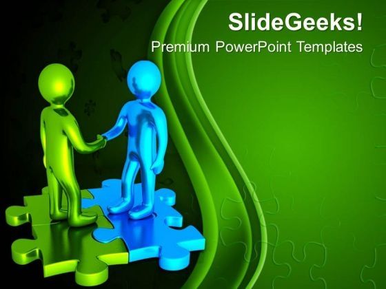find_new_business_partner_powerpoint_templates_ppt_backgrounds_for_slides_0613_title.jpg