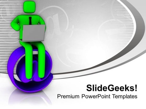 find_new_way_of_connectivity_powerpoint_templates_ppt_backgrounds_for_slides_0613_title.jpg